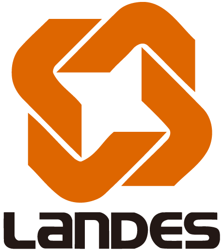 LANDES